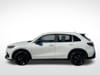 2 thumbnail image of  2024 Honda HR-V Sport