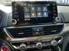 18 thumbnail image of  2019 Honda Accord Sedan Sport 1.5T