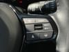 14 thumbnail image of  2025 Honda CR-V EX-L