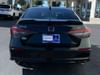 5 thumbnail image of  2025 Honda Civic Si Base