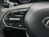 15 thumbnail image of  2022 Hyundai Santa Fe SEL