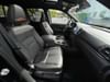 33 thumbnail image of  2025 Honda Ridgeline TrailSport