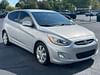 7 thumbnail image of  2014 Hyundai Accent SE