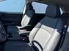 25 thumbnail image of  2026 Honda Odyssey EX-L