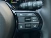 14 thumbnail image of  2026 Honda CR-V EX-L