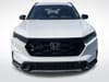 9 thumbnail image of  2026 Honda CR-V Hybrid Sport-L
