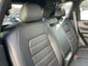 38 thumbnail image of  2025 Honda CR-V Hybrid Sport-L