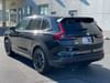 4 thumbnail image of  2025 Honda CR-V EX-L