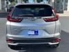 5 thumbnail image of  2021 Honda CR-V Touring