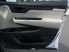 30 thumbnail image of  2026 Honda Odyssey EX-L