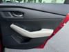 34 thumbnail image of  2025 Honda Accord Sedan SE