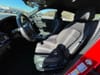 23 thumbnail image of  2024 Honda Civic Sedan Sport