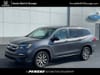 1 placeholder image of  2019 Honda Pilot EX-L