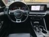 11 thumbnail image of  2022 Kia K5 GT-Line