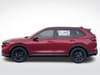 2 thumbnail image of  2026 Honda CR-V Hybrid Sport-L