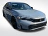 8 thumbnail image of  2026 Honda Civic Sedan Hybrid Sport