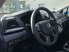 30 thumbnail image of  2026 Honda Odyssey Elite
