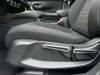 24 thumbnail image of  2026 Honda HR-V LX