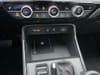 20 thumbnail image of  2026 Honda CR-V Hybrid Sport Touring