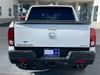 5 thumbnail image of  2023 Honda Ridgeline RTL-E