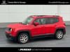 1 thumbnail image of  2016 Jeep Renegade Latitude