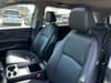 25 thumbnail image of  2024 Honda Odyssey EX-L