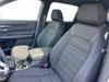 27 thumbnail image of  2026 Honda CR-V Hybrid Sport