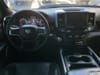 11 thumbnail image of  2022 Ram 1500 Laramie