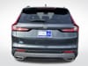 5 thumbnail image of  2026 Honda CR-V Hybrid Sport-L