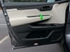 24 thumbnail image of  2026 Honda Odyssey EX-L