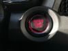 21 thumbnail image of  2025 Honda CR-V EX