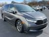 8 thumbnail image of  2024 Honda Odyssey EX-L