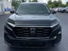 9 thumbnail image of  2026 Honda CR-V EX-L