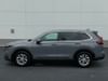 2 thumbnail image of  2025 Honda CR-V LX