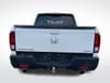 4 thumbnail image of  2023 Honda Ridgeline RTL-E