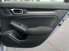32 thumbnail image of  2024 Honda Civic Sedan Sport