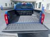 39 thumbnail image of  2019 Ford Ranger LARIAT