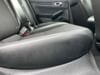 34 thumbnail image of  2024 Honda Civic Sedan Sport