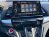 18 thumbnail image of  2026 Honda Odyssey EX-L