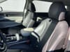 26 thumbnail image of  2023 Kia Carnival LX
