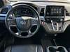 9 thumbnail image of  2023 Honda Odyssey Sport