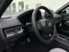 27 thumbnail image of  2026 Honda Civic Sedan Hybrid Sport
