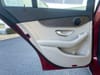 36 thumbnail image of  2021 Mercedes-Benz C-Class C 300