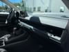 34 thumbnail image of  2023 Honda CR-V EX