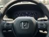 12 thumbnail image of  2025 Honda Accord Hybrid Sport