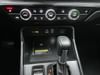 20 thumbnail image of  2025 Honda CR-V Hybrid Sport Touring