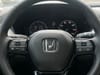 12 thumbnail image of  2026 Honda HR-V EX-L