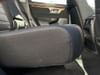 36 thumbnail image of  2019 Honda CR-V EX