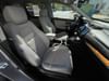 33 thumbnail image of  2022 Honda CR-V EX-L