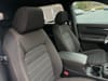31 thumbnail image of  2025 Honda CR-V Hybrid Sport